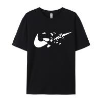 cms/erpbt/backend/web/uploads/erp/collection/images/Men Clothes/JUNSHONG/EN0255381/img_b/EN0255381_img_b_5